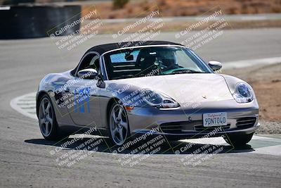 media/Sep-27-2025-Speed Ventures (Sat) [[6606706ef0]]/Green group/Turn 5/